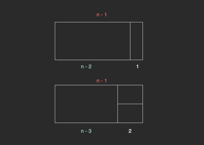 dynamic_programming-Page-3.drawio (1).png