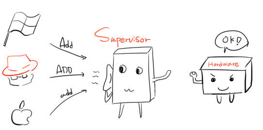 6.png