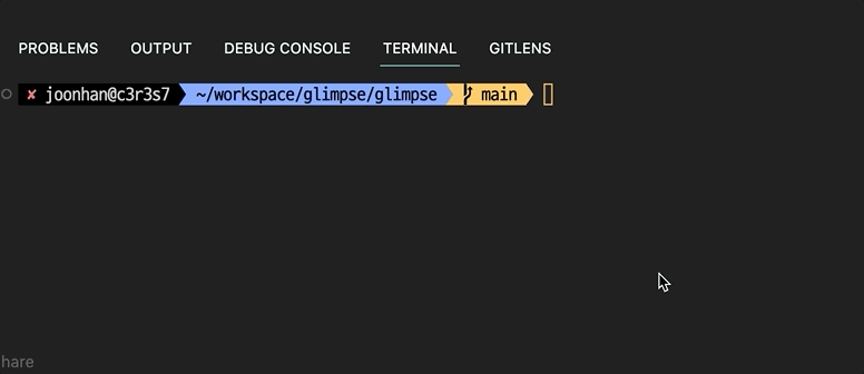 gitmoji-cli.gif