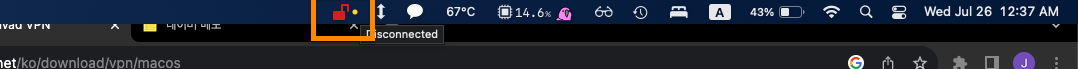 17.png