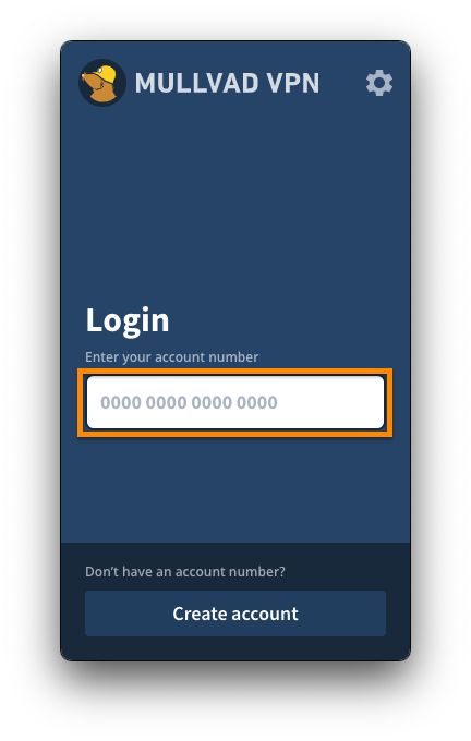 18.png