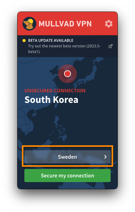 19.png